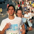 20km2007 147